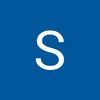 scoram1146